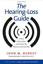 Hearing Loss Guide