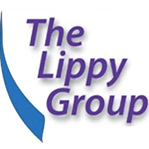The Lippy Group For Ear, Nose And Throat
